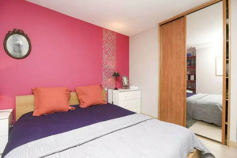 Apartamento Designer Stay - Belle Brancion