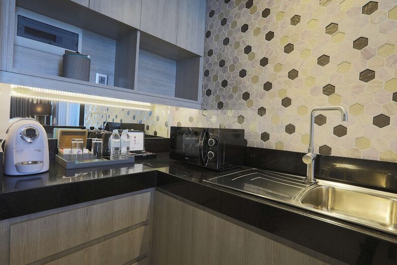 Bai Hotel Cebu