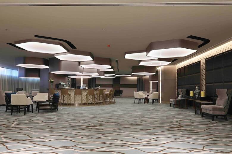 Bai Hotel Cebu