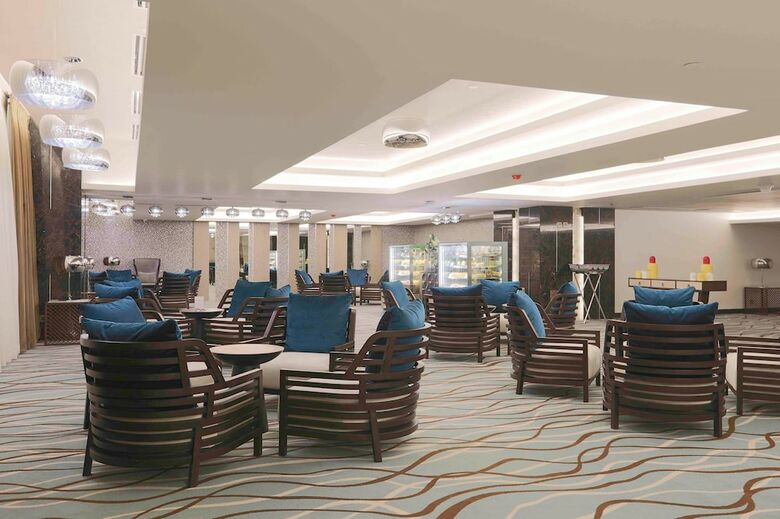 Bai Hotel Cebu