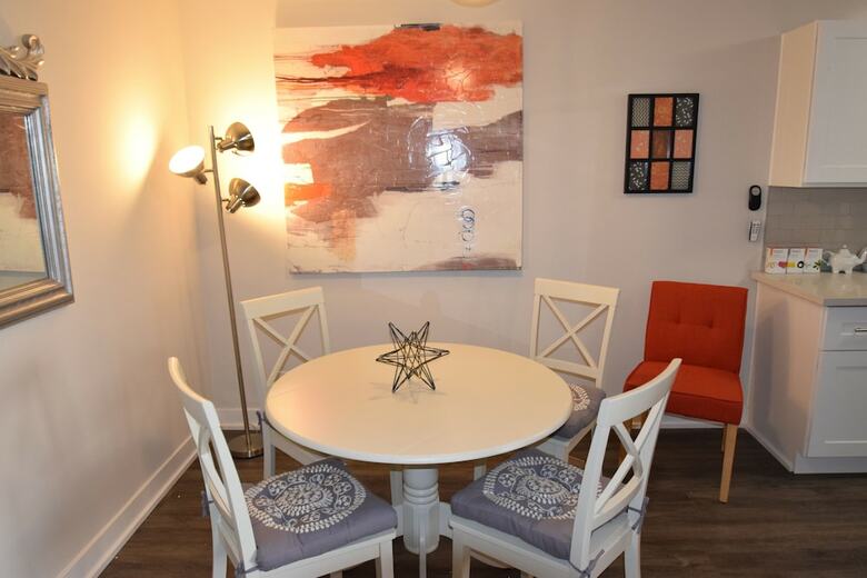 Aparthotel Boutique Hollywood