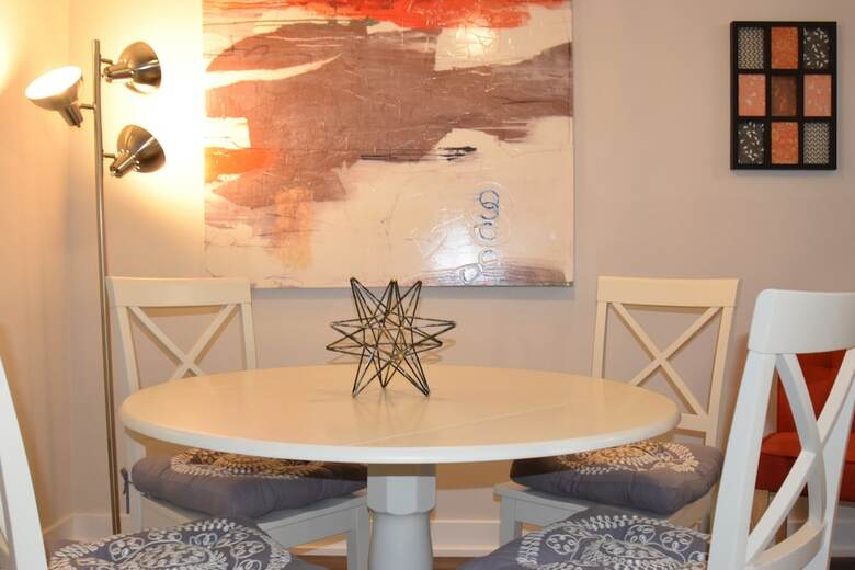 Aparthotel Boutique Hollywood