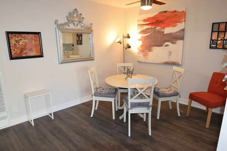Aparthotel Boutique Hollywood