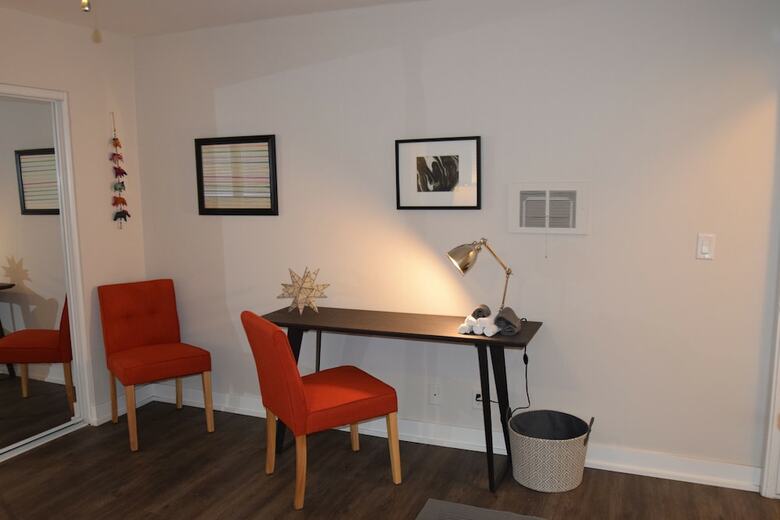 Aparthotel Boutique Hollywood