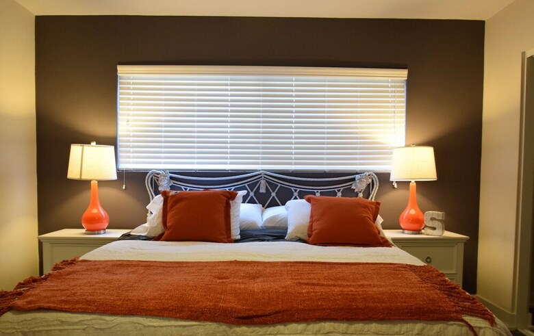 Aparthotel Boutique Hollywood
