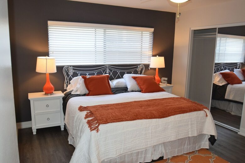 Aparthotel Boutique Hollywood