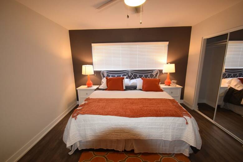 Aparthotel Boutique Hollywood