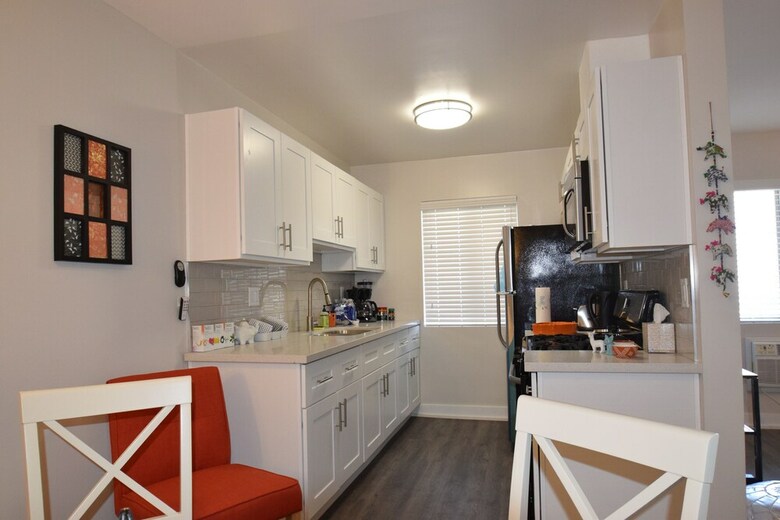 Aparthotel Boutique Hollywood