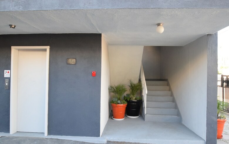 Aparthotel Boutique Hollywood