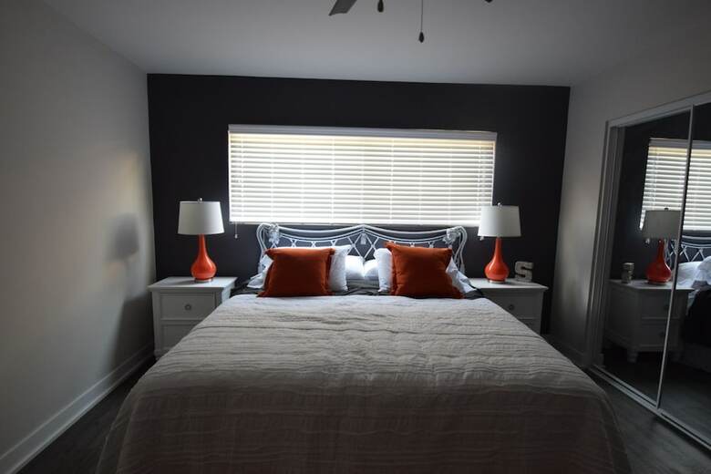 Aparthotel Boutique Hollywood