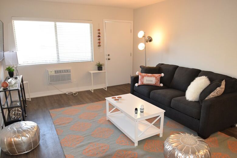 Aparthotel Boutique Hollywood