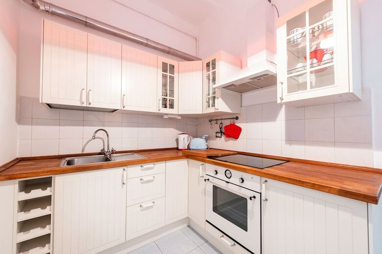 Apartamento Roma Street Home