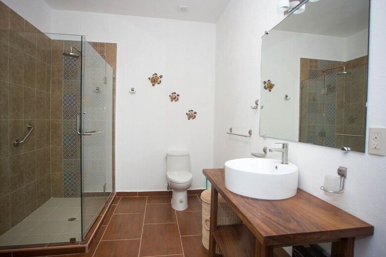 Aparthotel Refugio Del Mar