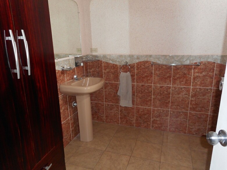 Hotel Katarma Galapagos