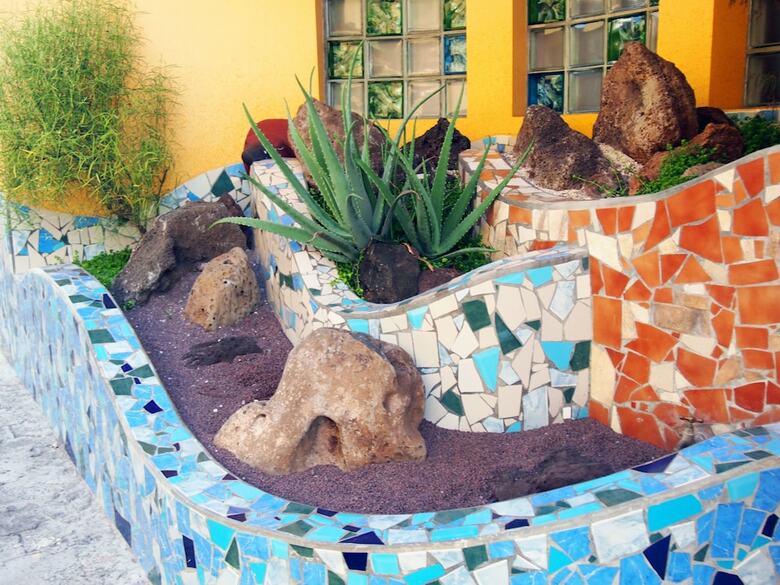 Hotel Katarma Galapagos