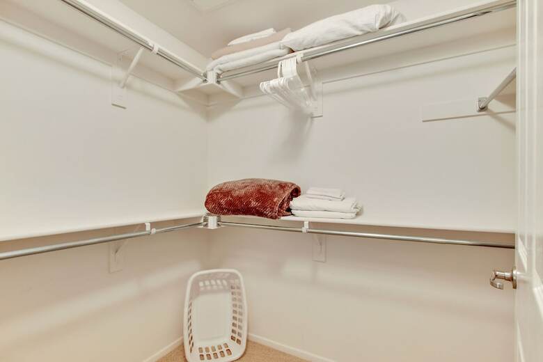 Apartamentos Global Luxury Suites At The Village