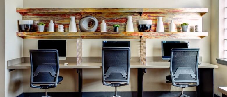 Apartamentos Global Luxury Suites At The Village