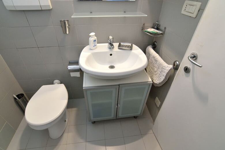 Apartamento Loft Regina