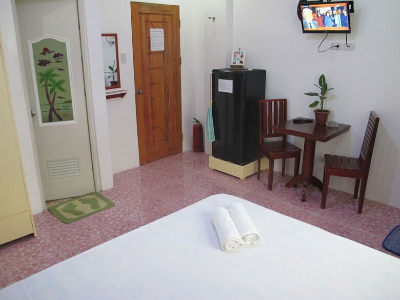 Hotel Cool Stay Inn