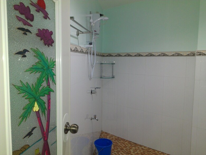 Hotel Cool Stay Inn