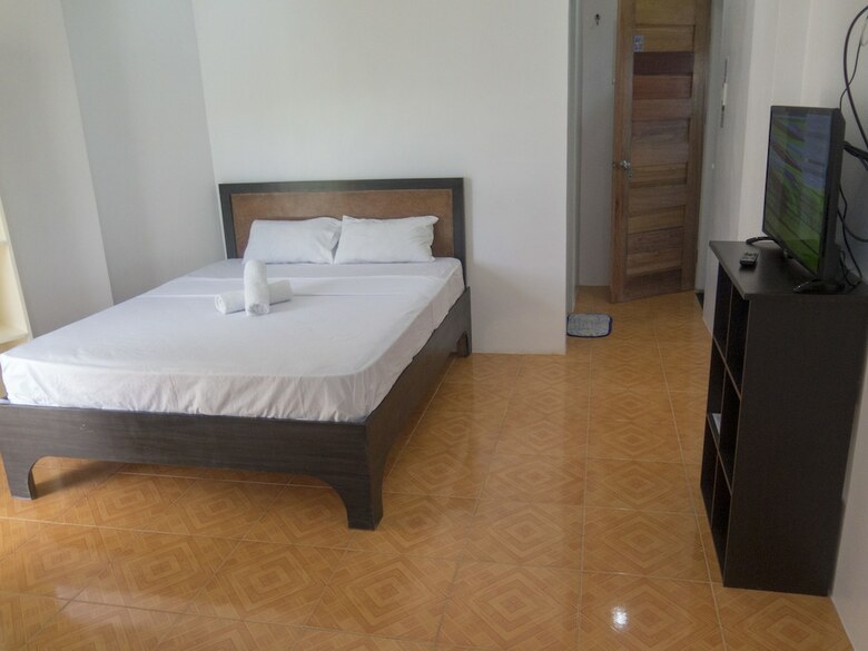 Hotel Cool Stay Inn