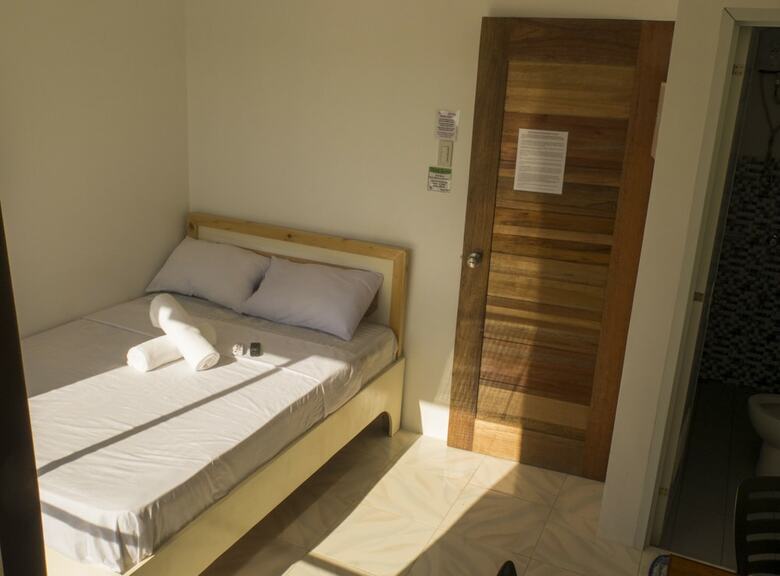 Hotel Cool Stay Inn