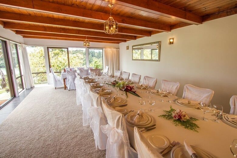 Hotel The Clendon
