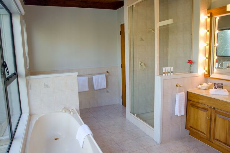 Hotel The Clendon