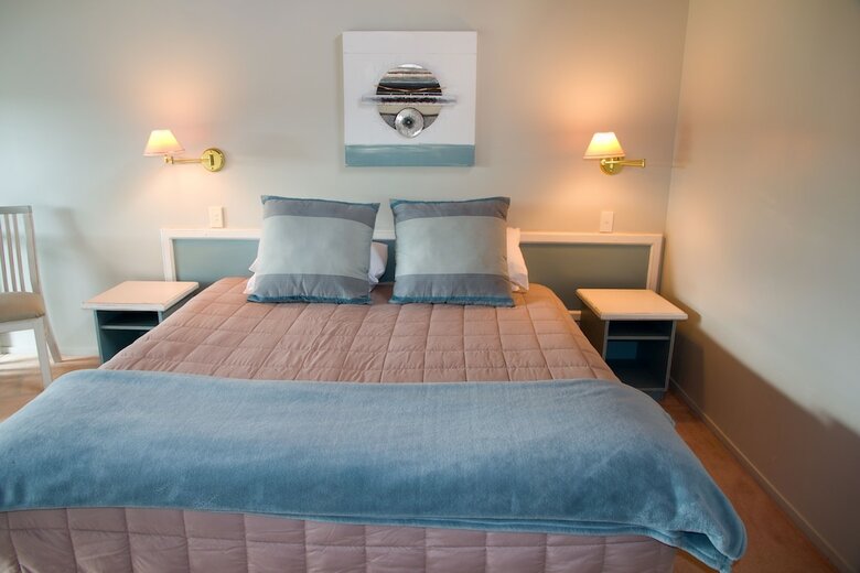 Hotel The Clendon