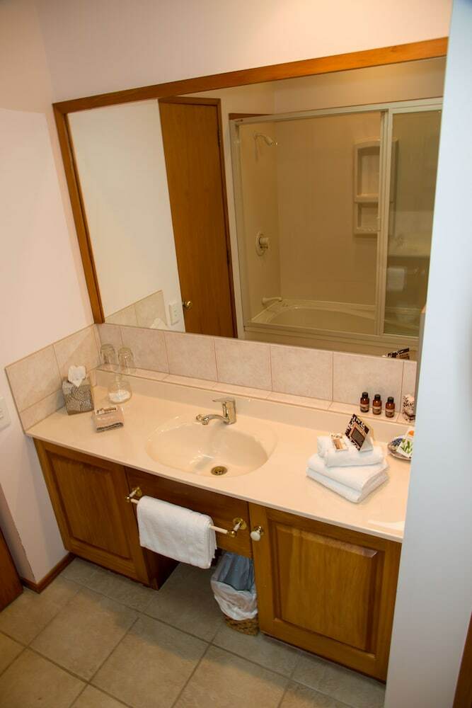 Hotel The Clendon