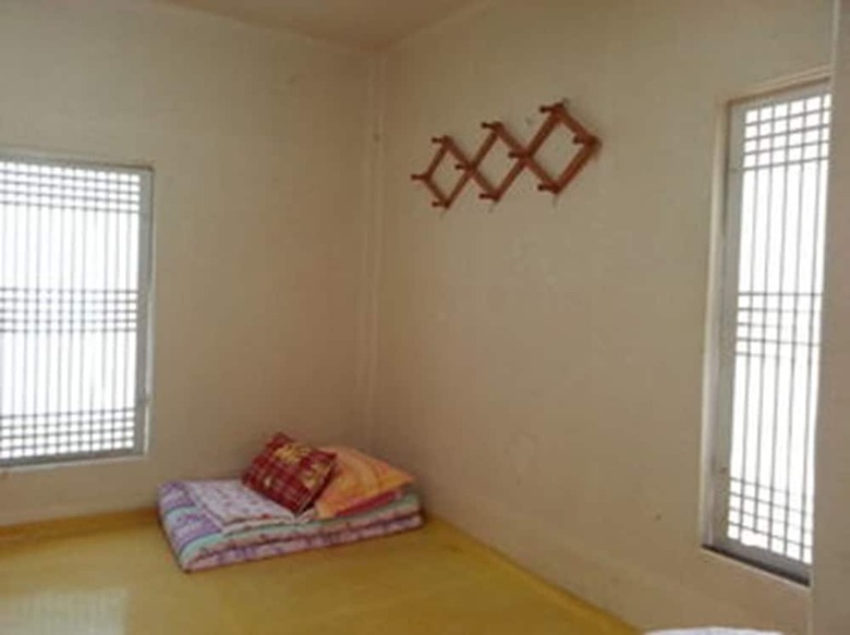 Hotel Moji Guest House