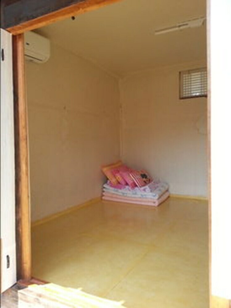 Hotel Moji Guest House