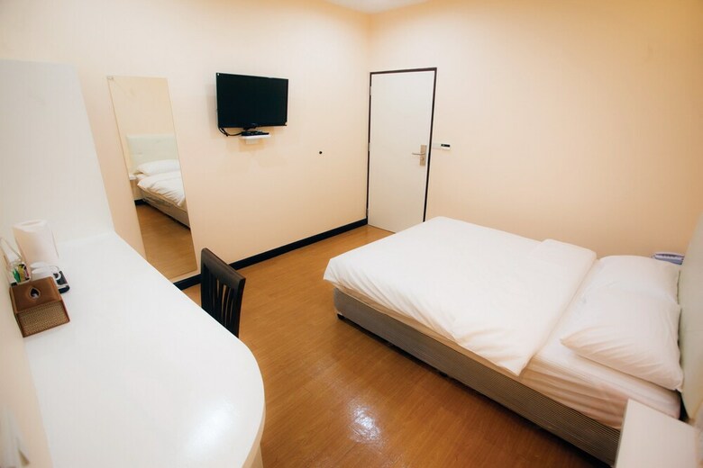 Hotel Vplace Silom