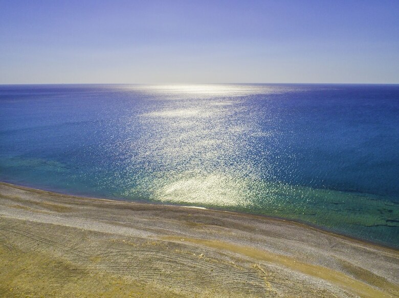 Antonoglou Beach Villas - Lahania