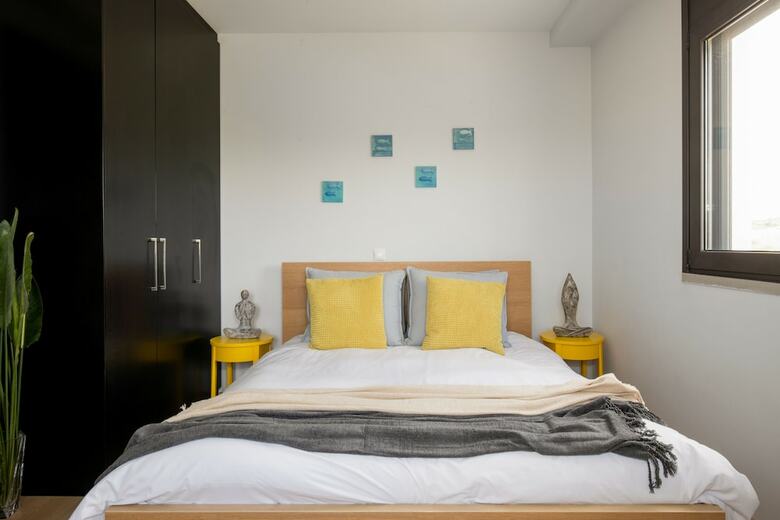 Antonoglou Beach Villas - Lahania