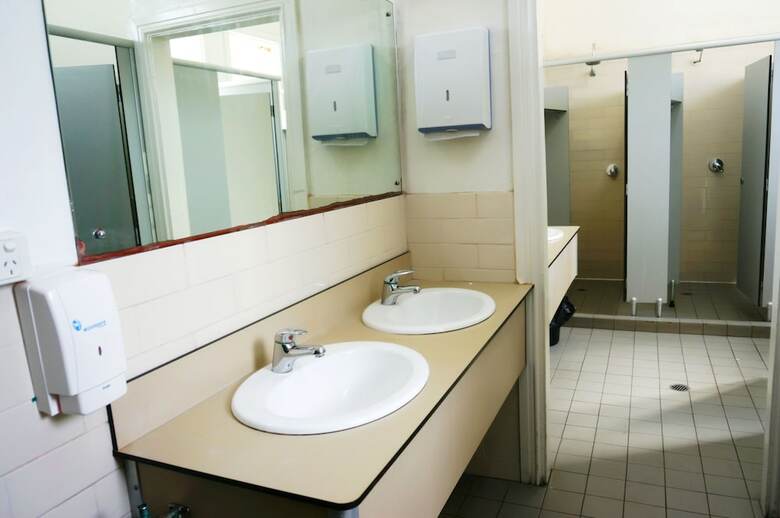 Hostal Sundancer Backpackers Resort