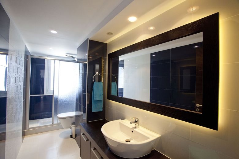 Antonoglou Beach Villas - Kiotari