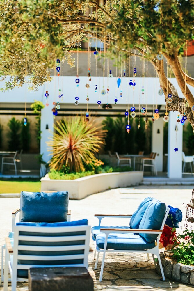 Hotel Amare Cesme