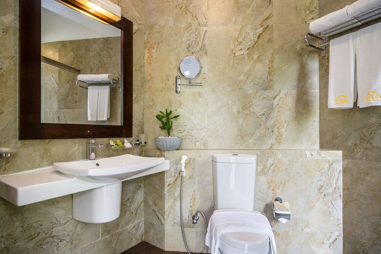 Viyana Boutique Hotel