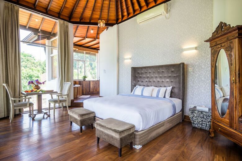 Viyana Boutique Hotel
