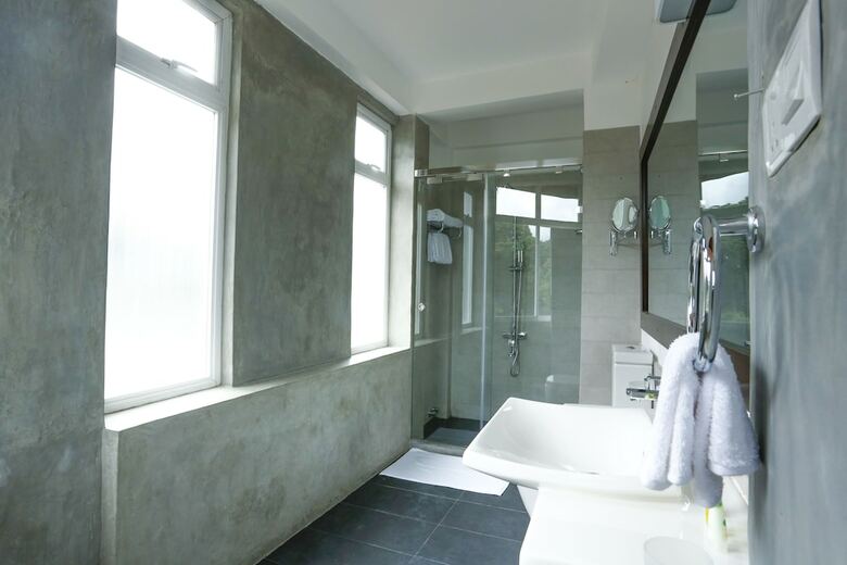 Viyana Boutique Hotel