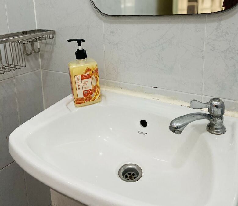 Honghub Sakon Hotel