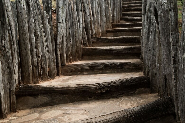Posada Hopewell Private Game Reserve