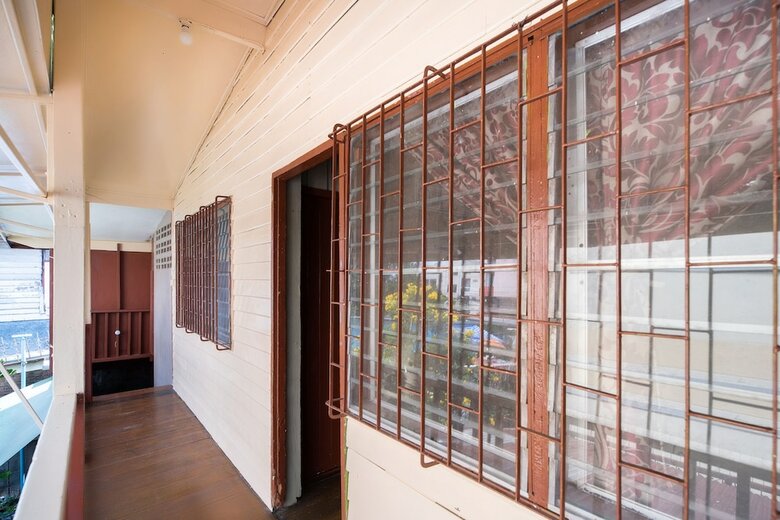 Hotel Oyo 691 Donmuang Boutique House