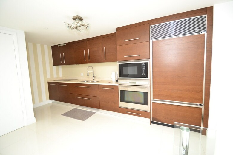 Apartamentos Icon By Design Suites Miami