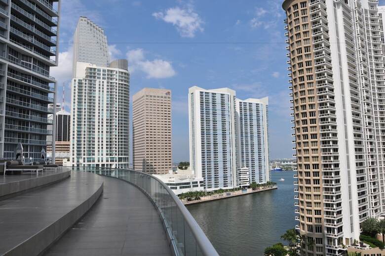 Apartamentos Icon By Design Suites Miami