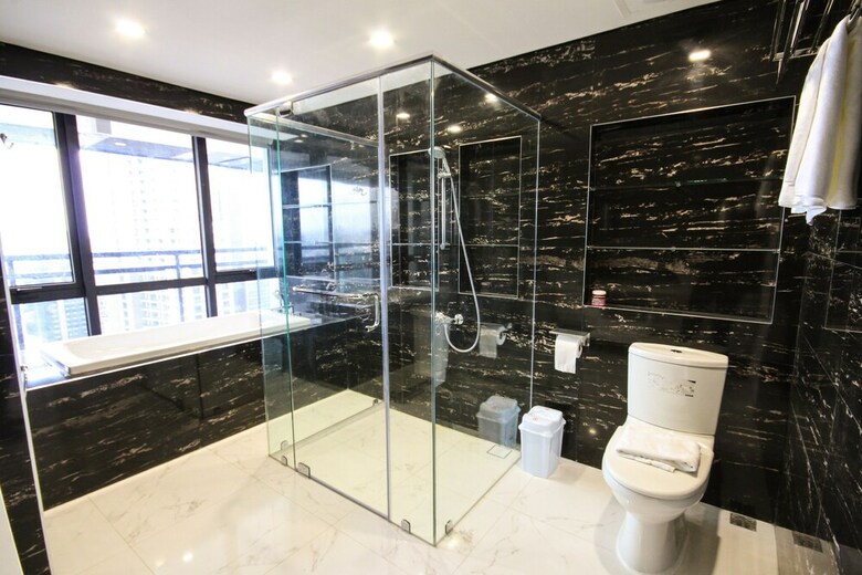 Aparthotel Siglo Suites @ Milano Residences