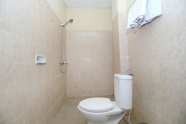 Hotel Airy Jec Raya Janti 22 Yogyakarta
