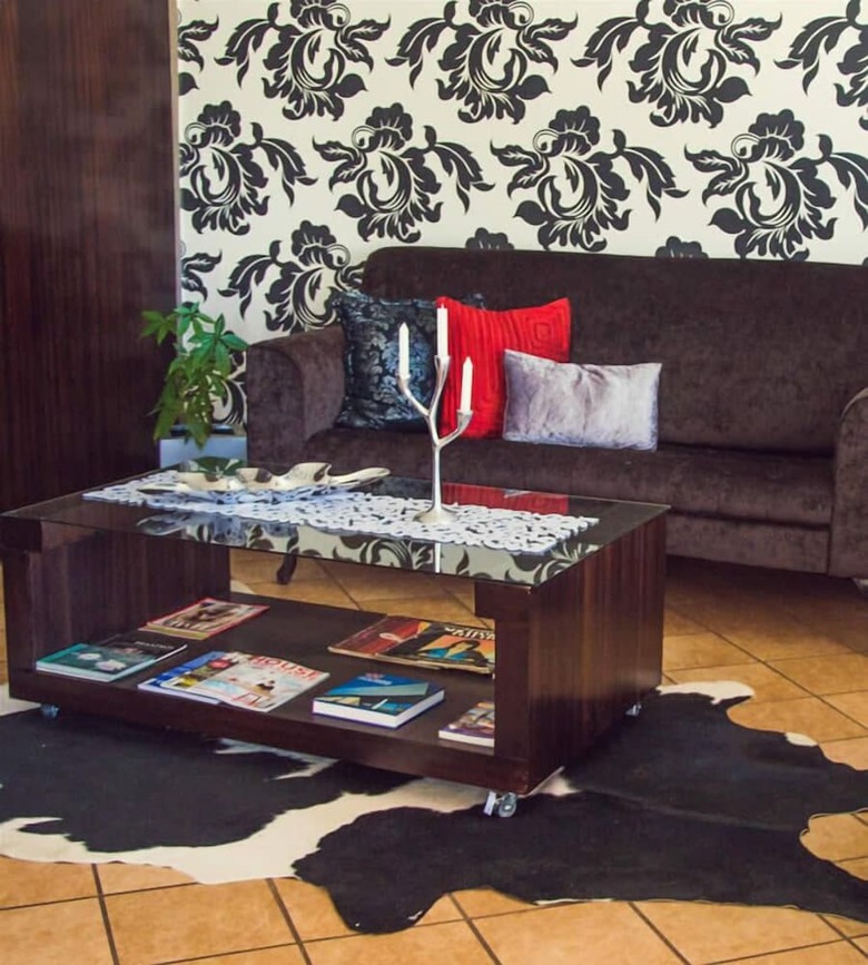 Hotel Andante Guesthouse