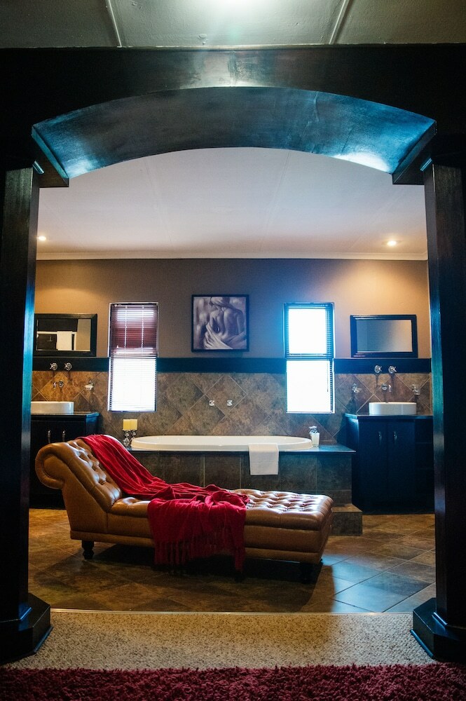 Hotel Andante Guesthouse
